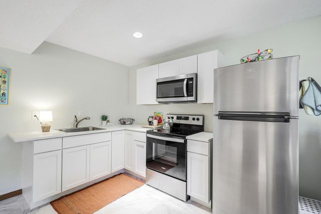 1791 Morgan Avenue, Saint Paul, MN 55116