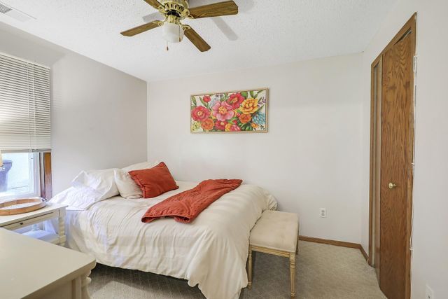 1791 Morgan Avenue, Saint Paul, MN 55116