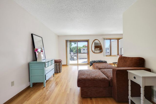 1791 Morgan Avenue, Saint Paul, MN 55116