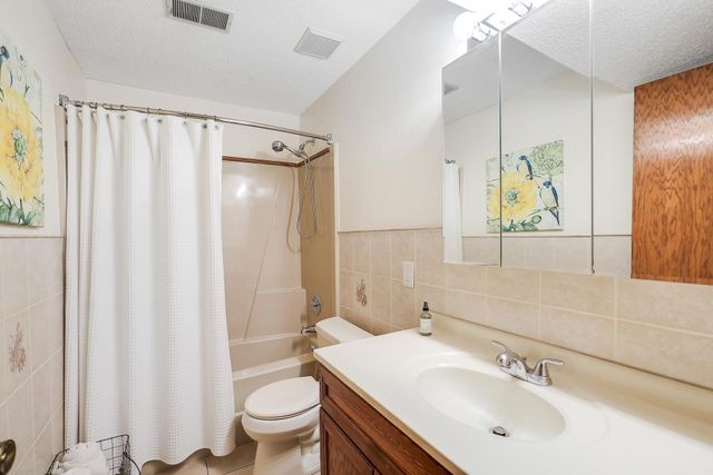 1791 Morgan Avenue, Saint Paul, MN 55116