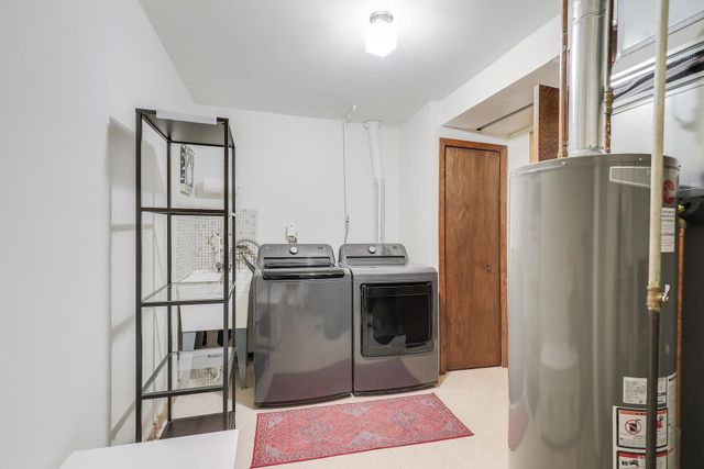 1791 Morgan Avenue, Saint Paul, MN 55116