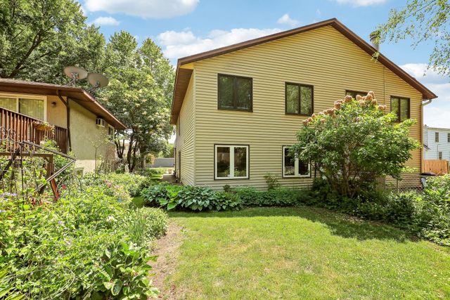 1791 Morgan Avenue, Saint Paul, MN 55116