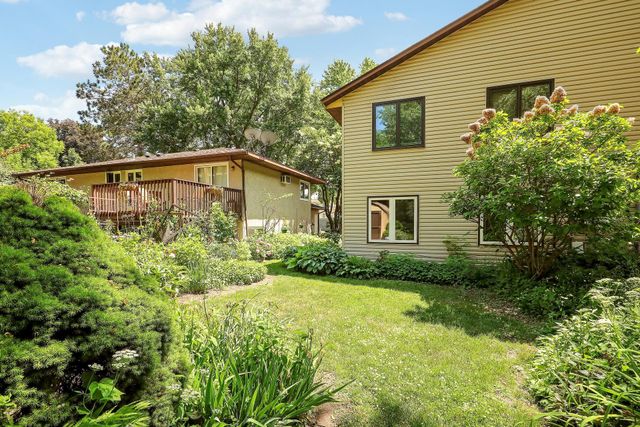 1791 Morgan Avenue, Saint Paul, MN 55116