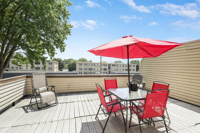 1791 Morgan Avenue, Saint Paul, MN 55116