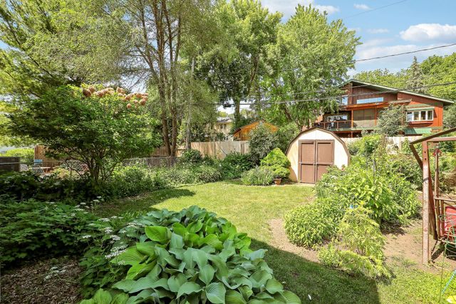 1791 Morgan Avenue, Saint Paul, MN 55116
