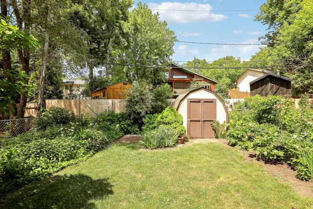 1791 Morgan Avenue, Saint Paul, MN 55116