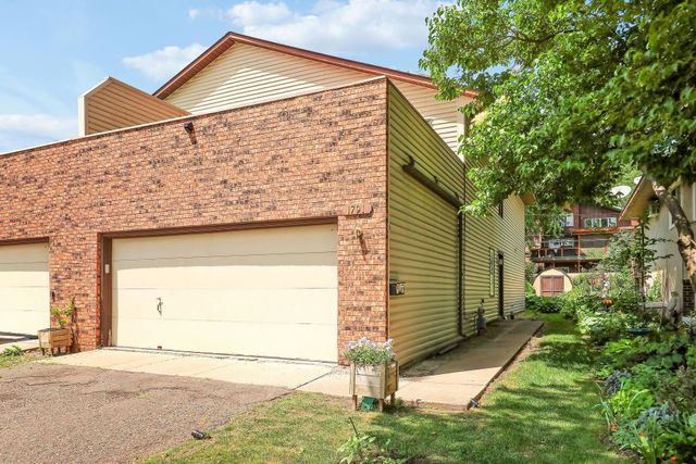 1791 Morgan Avenue, Saint Paul, MN 55116