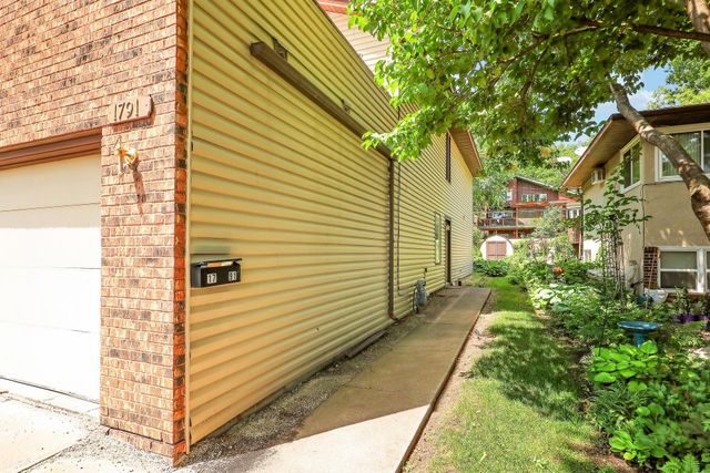 1791 Morgan Avenue, Saint Paul, MN 55116