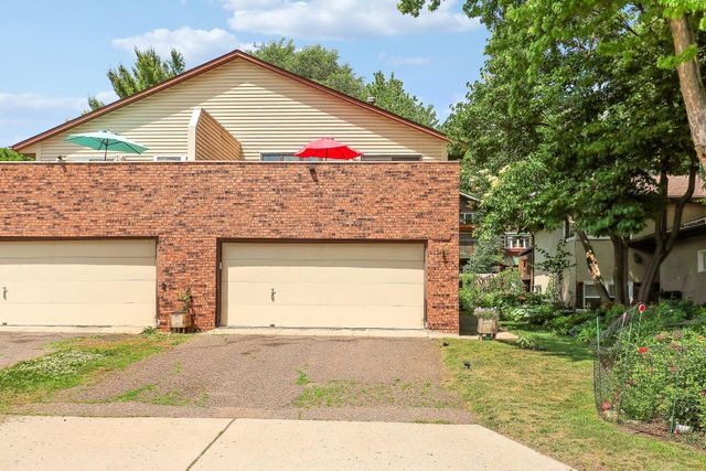1791 Morgan Avenue, Saint Paul, MN 55116