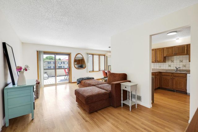 1791 Morgan Avenue, Saint Paul, MN 55116