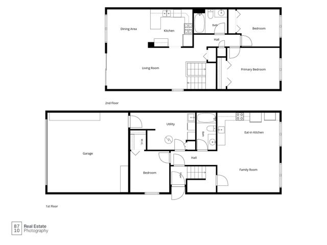 1791 Morgan Avenue, Saint Paul, MN 55116
