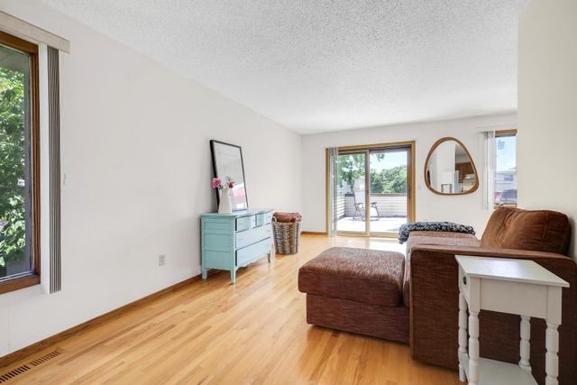 1791 Morgan Avenue, Saint Paul, MN 55116