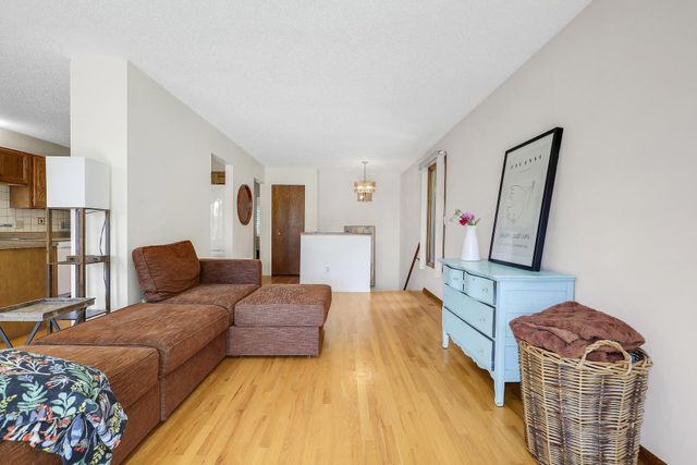 1791 Morgan Avenue, Saint Paul, MN 55116