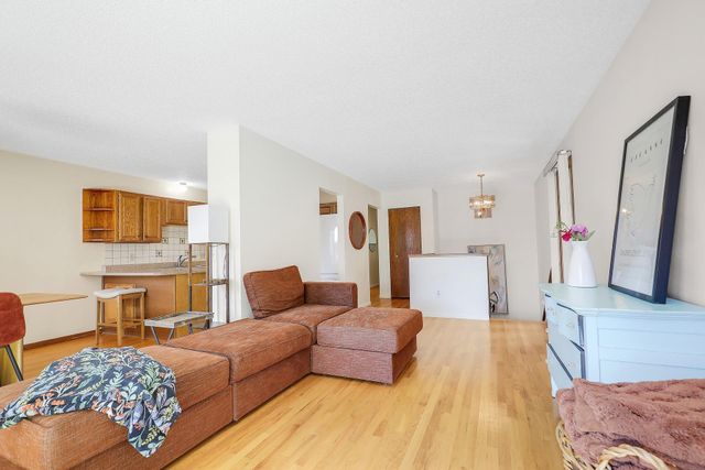 1791 Morgan Avenue, Saint Paul, MN 55116