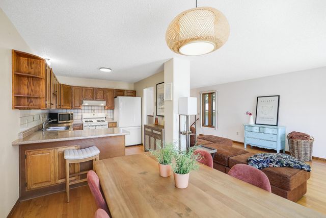 1791 Morgan Avenue, Saint Paul, MN 55116