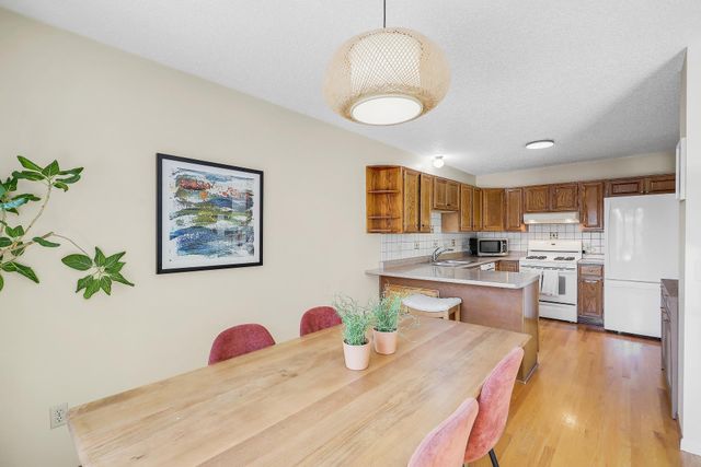 1791 Morgan Avenue, Saint Paul, MN 55116