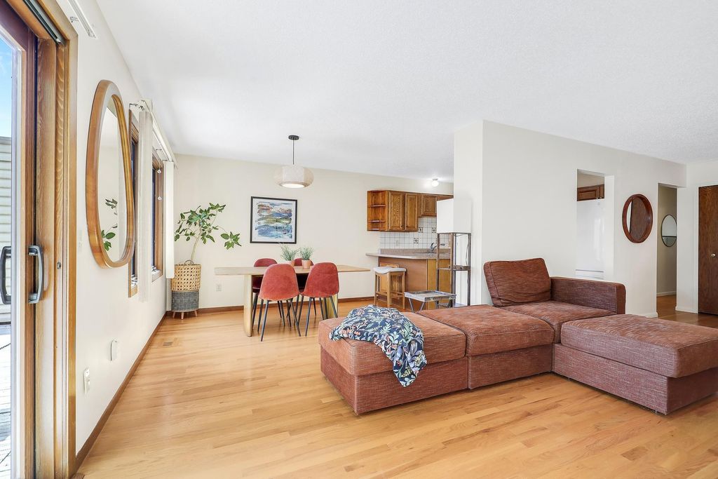 1791 Morgan Avenue, Saint Paul, MN 55116