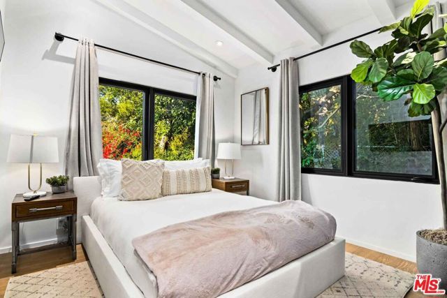 27120 Sea Vista Drive 3, Malibu, CA 90265