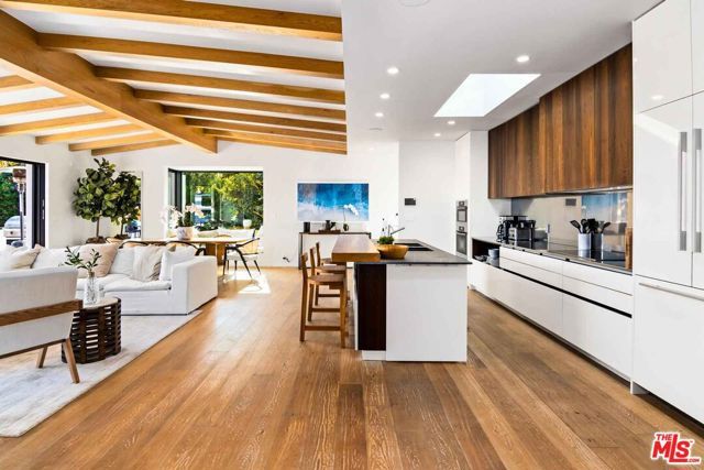 27120 Sea Vista Drive 3, Malibu, CA 90265