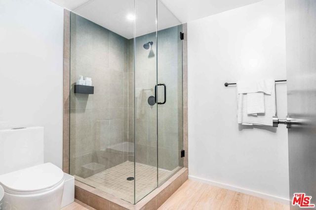 27120 Sea Vista Drive 3, Malibu, CA 90265