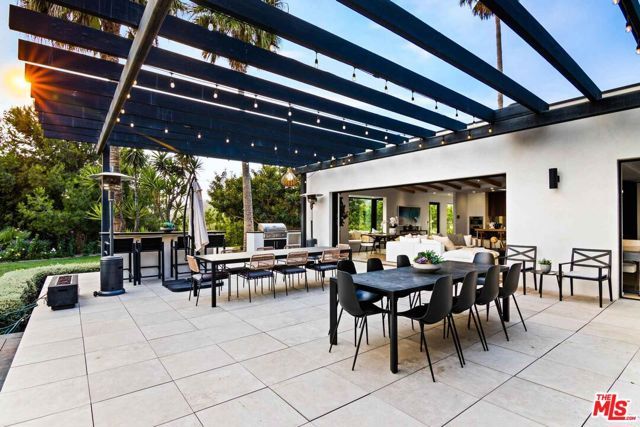 27120 Sea Vista Drive 3, Malibu, CA 90265