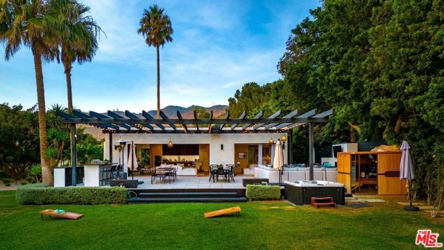 27120 Sea Vista Drive 3, Malibu, CA 90265