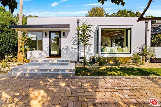 27120 Sea Vista Drive 3, Malibu, CA 90265