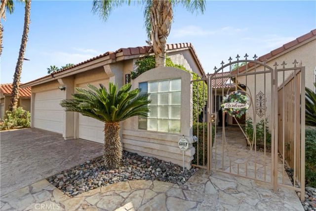 64771 Augusta Avenue, Desert Hot Springs, CA 92240