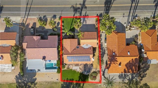 64771 Augusta Avenue, Desert Hot Springs, CA 92240