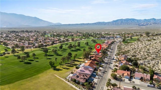 64771 Augusta Avenue, Desert Hot Springs, CA 92240