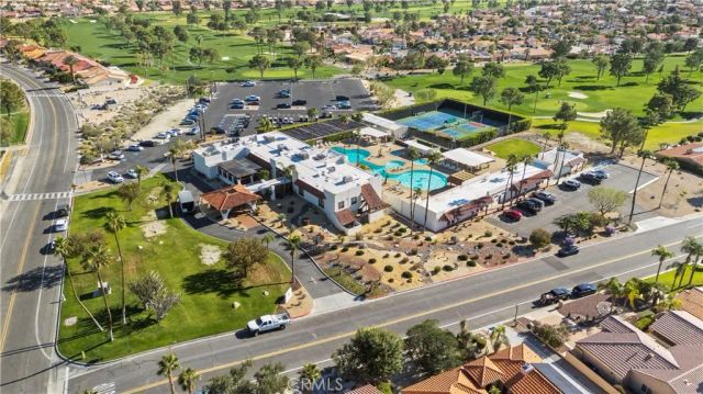 64771 Augusta Avenue, Desert Hot Springs, CA 92240