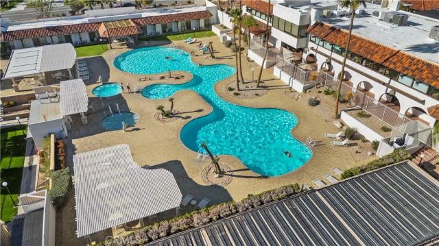 64771 Augusta Avenue, Desert Hot Springs, CA 92240