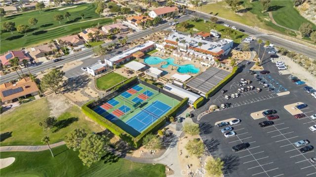 64771 Augusta Avenue, Desert Hot Springs, CA 92240