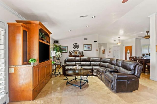 64771 Augusta Avenue, Desert Hot Springs, CA 92240