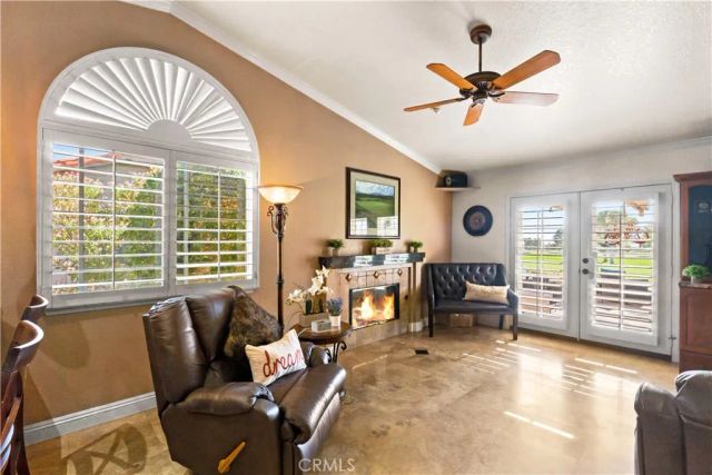 64771 Augusta Avenue, Desert Hot Springs, CA 92240