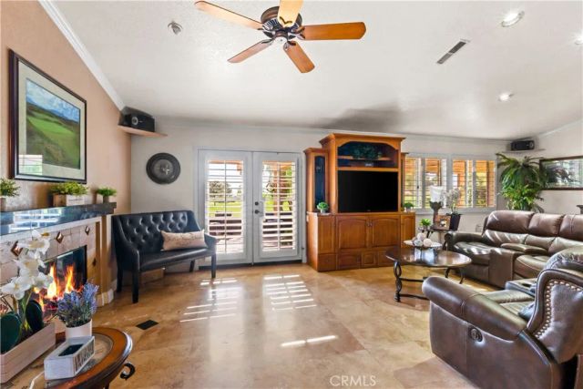 64771 Augusta Avenue, Desert Hot Springs, CA 92240