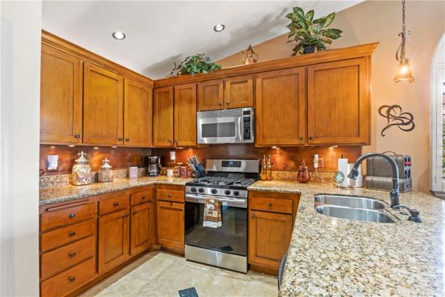 64771 Augusta Avenue, Desert Hot Springs, CA 92240