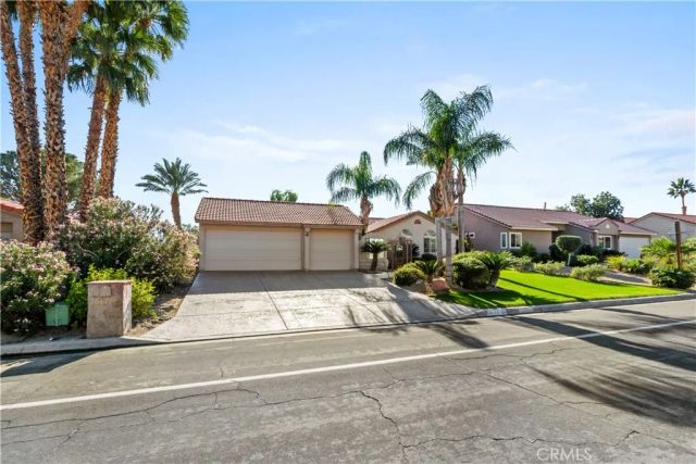 64771 Augusta Avenue, Desert Hot Springs, CA 92240