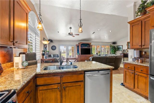 64771 Augusta Avenue, Desert Hot Springs, CA 92240