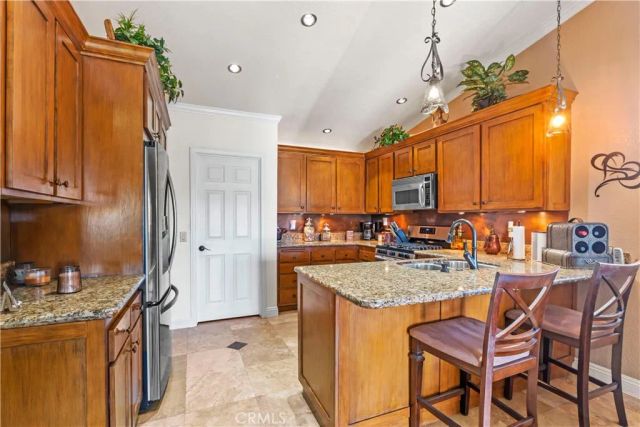 64771 Augusta Avenue, Desert Hot Springs, CA 92240