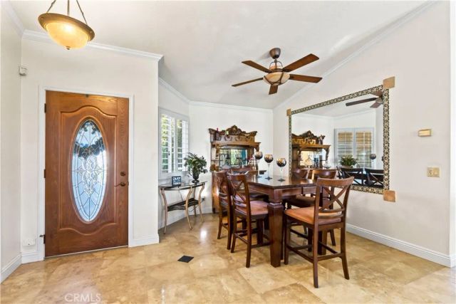 64771 Augusta Avenue, Desert Hot Springs, CA 92240