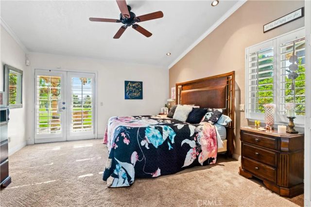 64771 Augusta Avenue, Desert Hot Springs, CA 92240