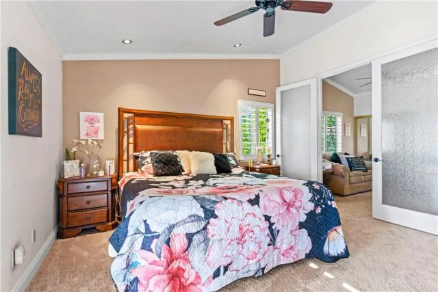 64771 Augusta Avenue, Desert Hot Springs, CA 92240