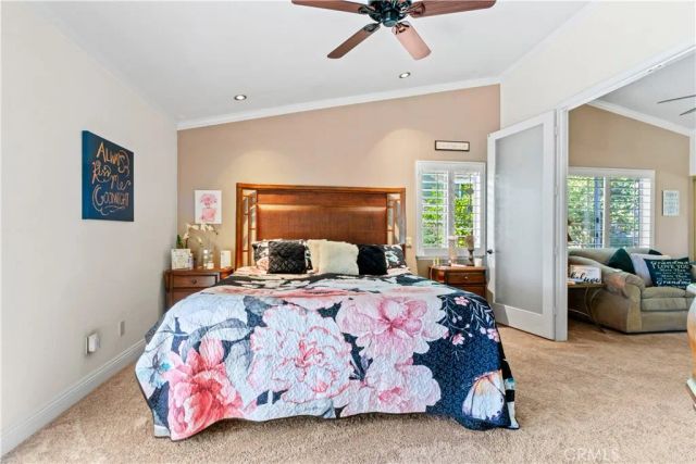 64771 Augusta Avenue, Desert Hot Springs, CA 92240