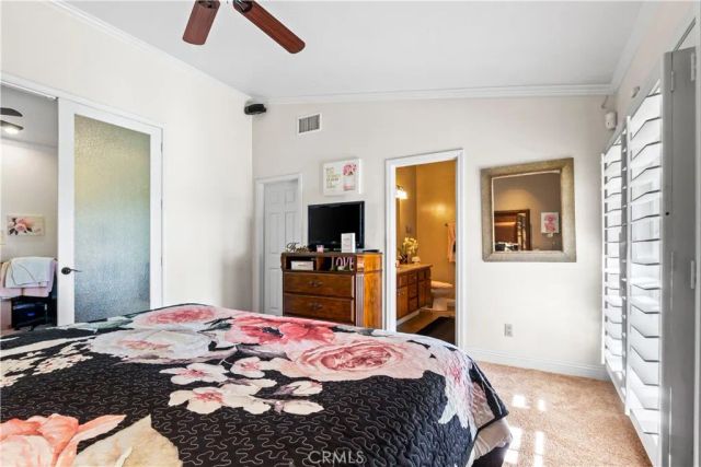 64771 Augusta Avenue, Desert Hot Springs, CA 92240