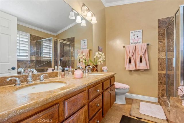 64771 Augusta Avenue, Desert Hot Springs, CA 92240