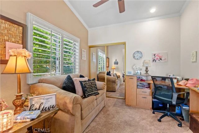 64771 Augusta Avenue, Desert Hot Springs, CA 92240