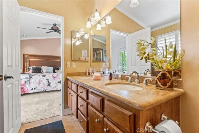 64771 Augusta Avenue, Desert Hot Springs, CA 92240