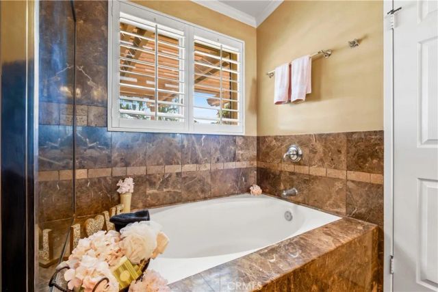 64771 Augusta Avenue, Desert Hot Springs, CA 92240