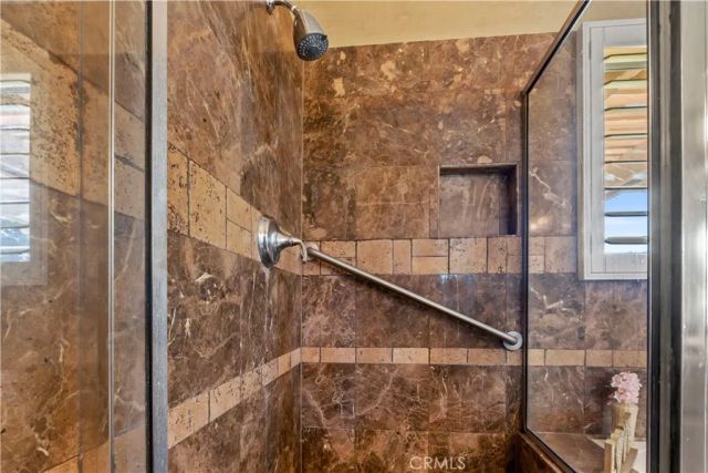 64771 Augusta Avenue, Desert Hot Springs, CA 92240